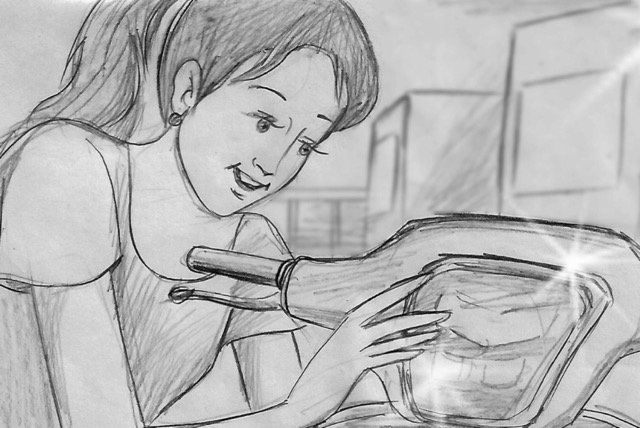 Untitled design - 10