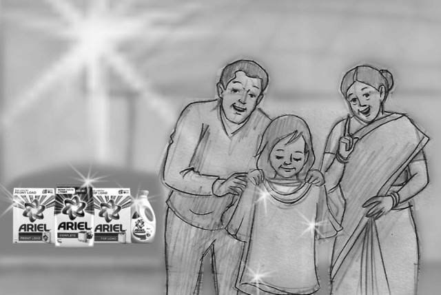 Untitled design - 10