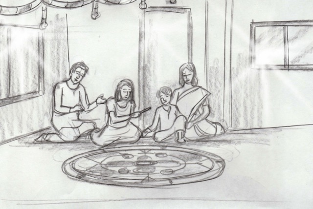 Untitled design - 10