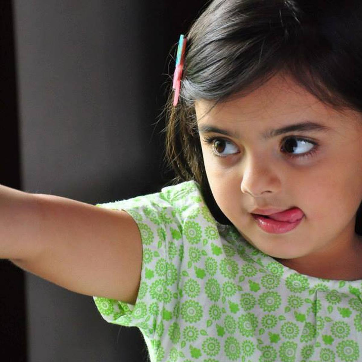 1002507_10151801503464630_251081539_n