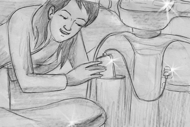 Untitled design - 11