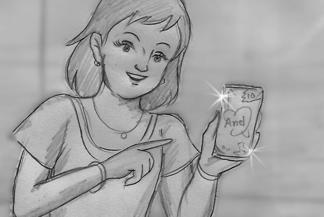 Untitled design - 11