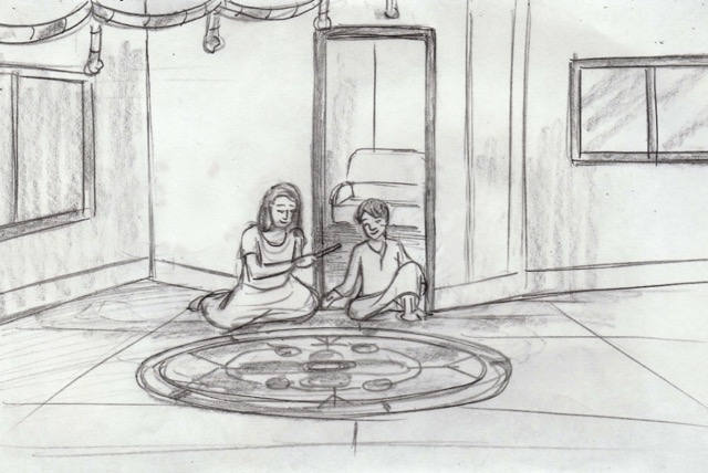 Untitled design - 11