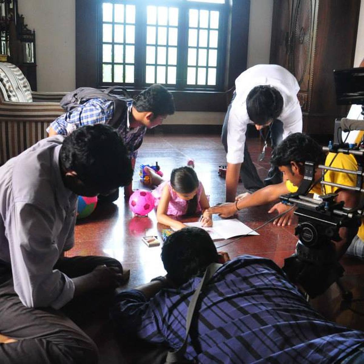 1170658_10151801843424630_251732914_n