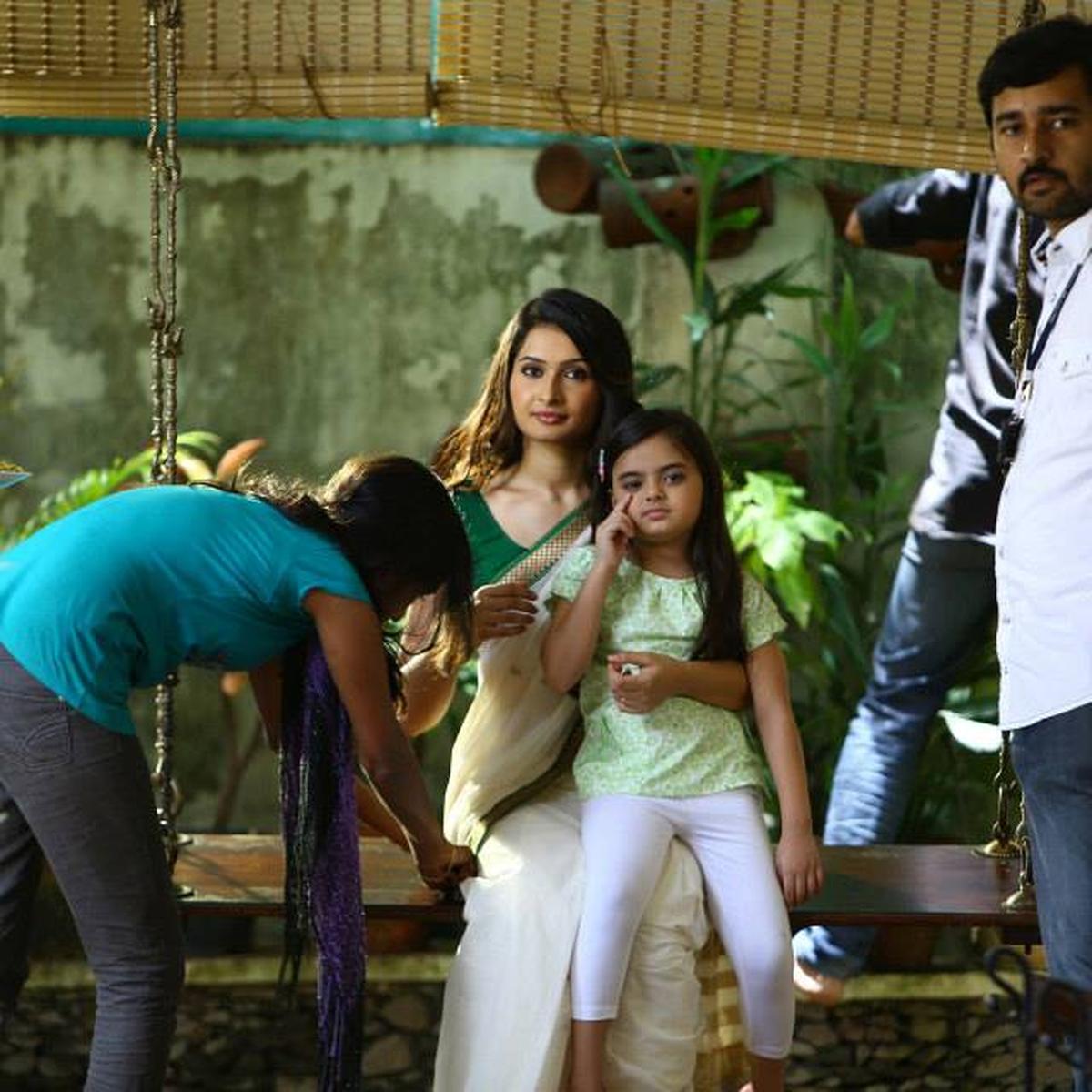 1174595_10151801849884630_427091069_n