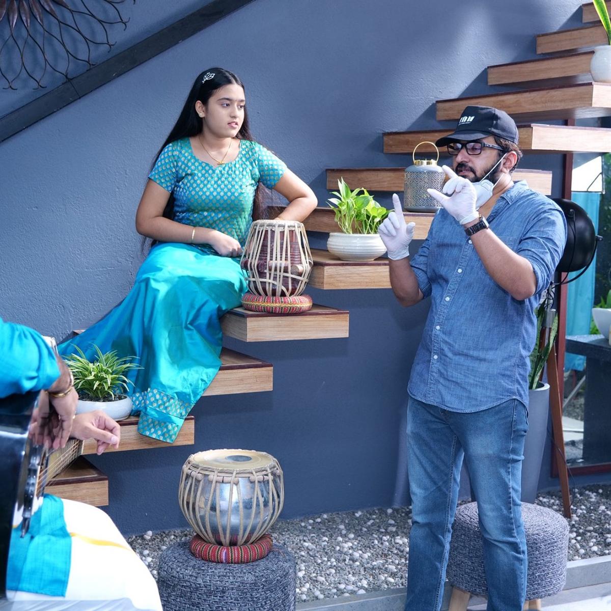 118189822_10158651474339630_3685504815866038436_n