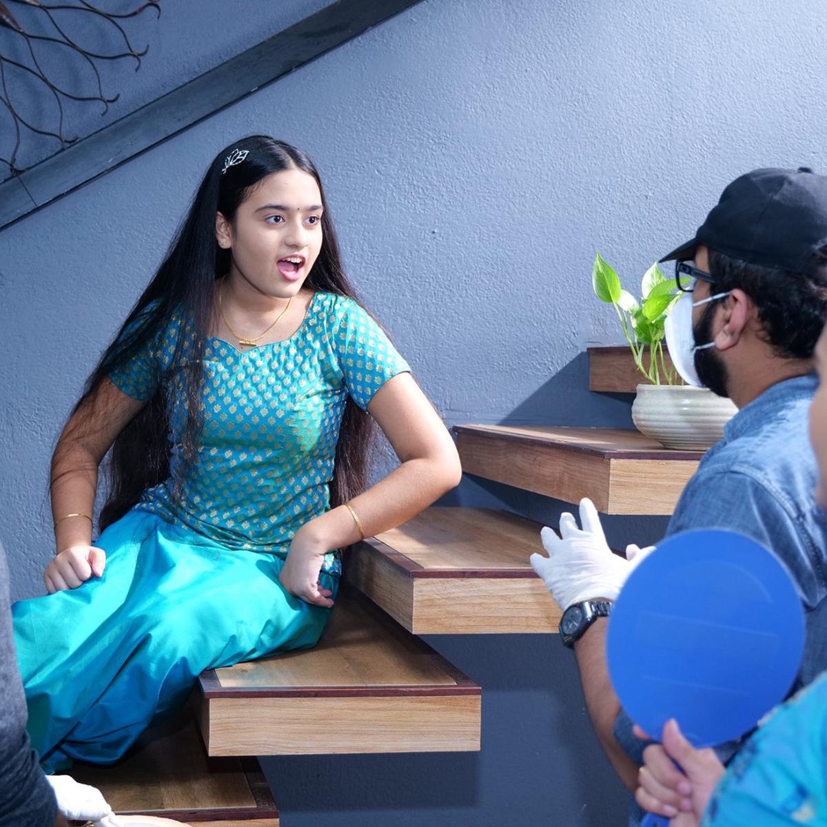 118286802_10158651474114630_3031579819703749134_n