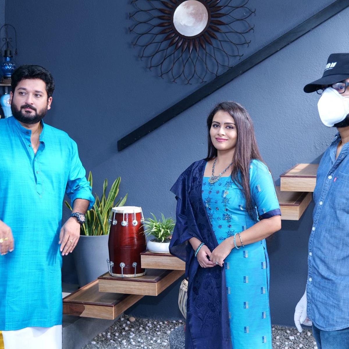 118286813_10158651473939630_5400206684772839695_n