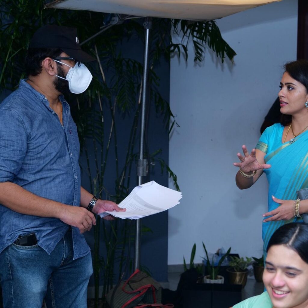 118325313_10158651475834630_2021187119178191160_n