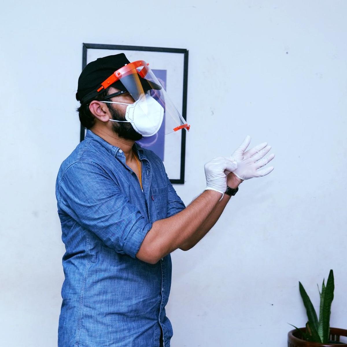 118326173_10158651478304630_8877495530740555903_n