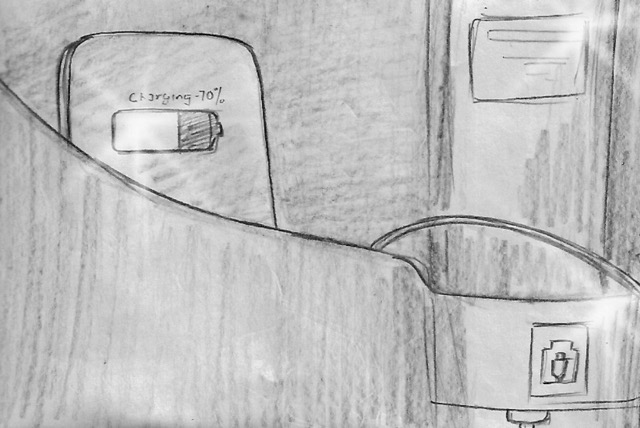 Untitled design - 12