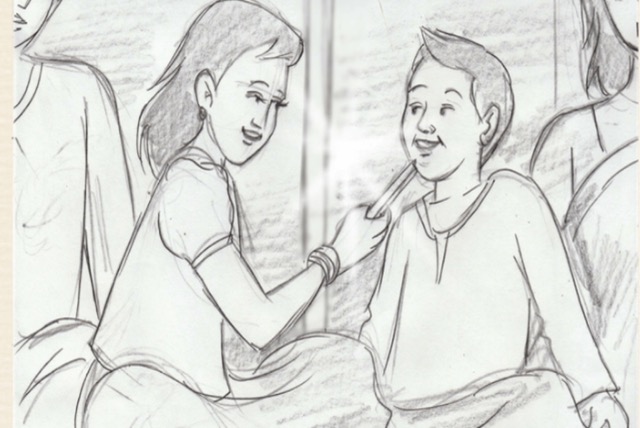 Untitled design - 12