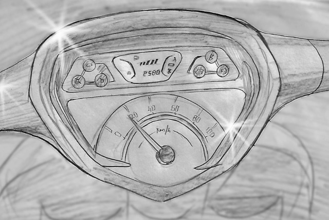 Untitled design - 13