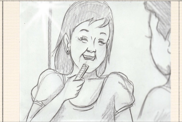 Untitled design - 13