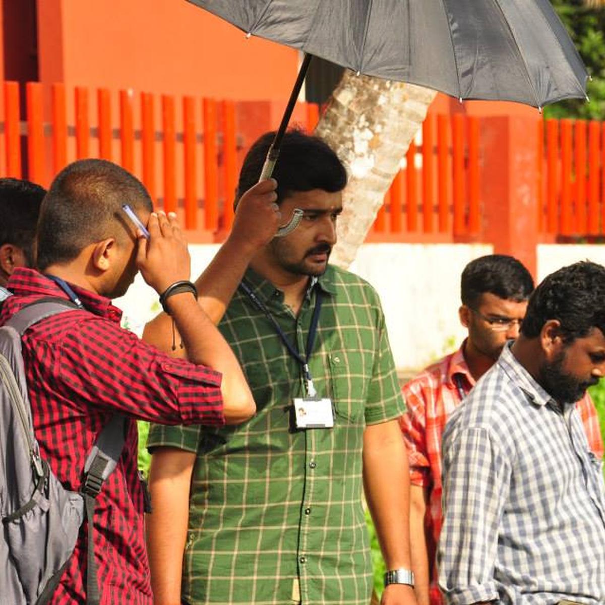 1374895_10151921925729630_1801976845_n