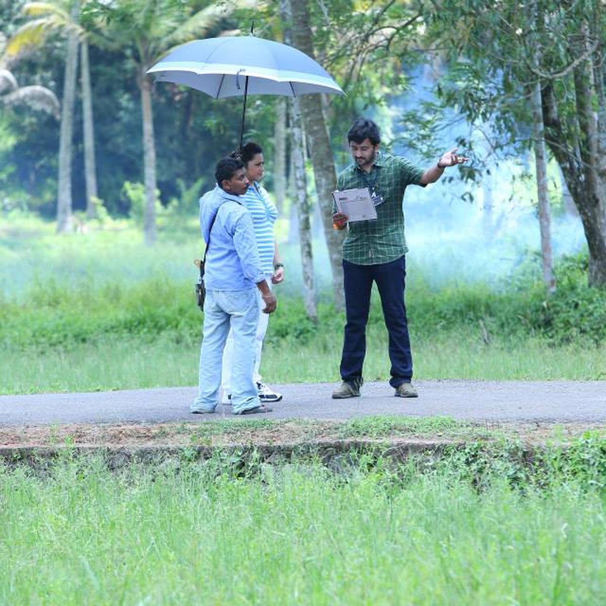 1375862_10151921956129630_1029350785_n