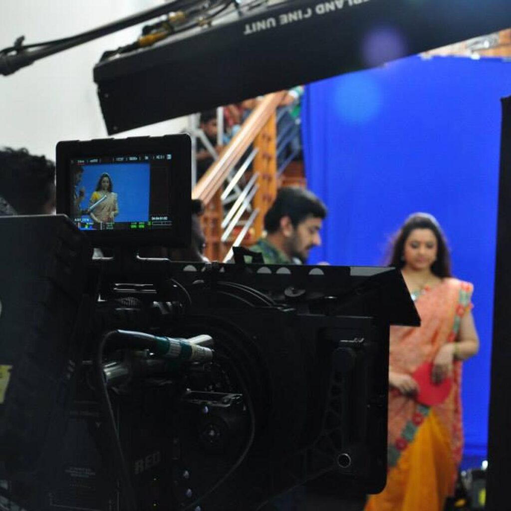 1390501_10151921953319630_2146468850_n