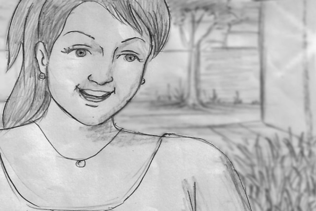 Untitled design - 14