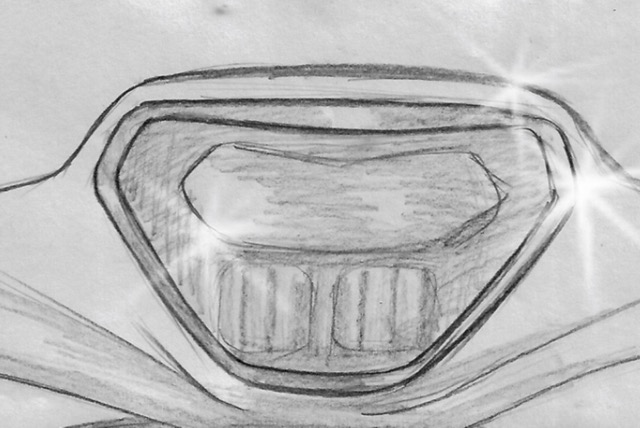 Untitled design - 15