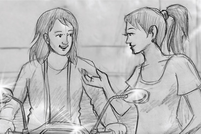 Untitled design - 16