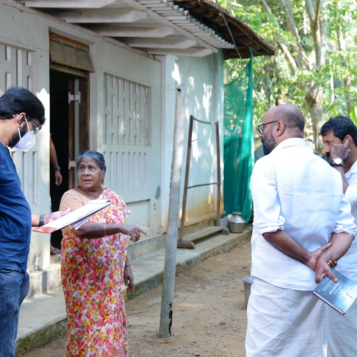 169134036_10159197076139630_4213130769646381770_n