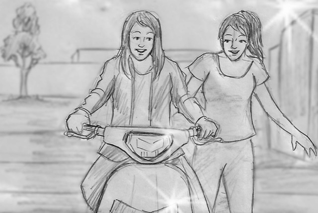 Untitled design - 17