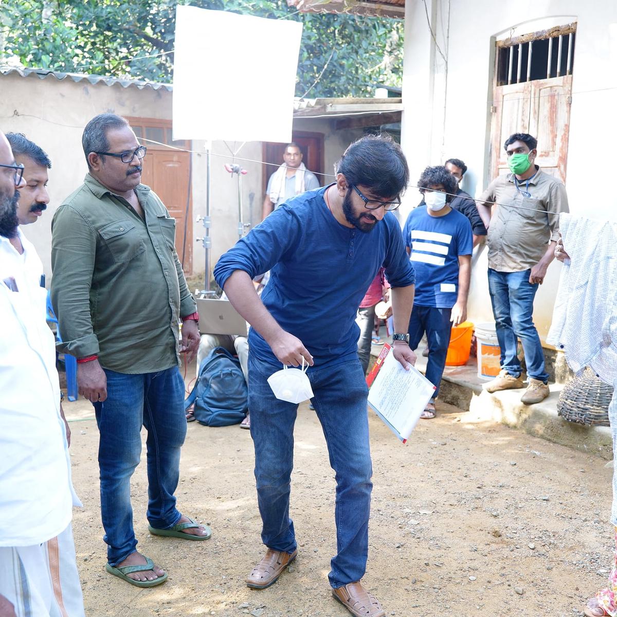 170098231_10159197077174630_7669624199807240945_n