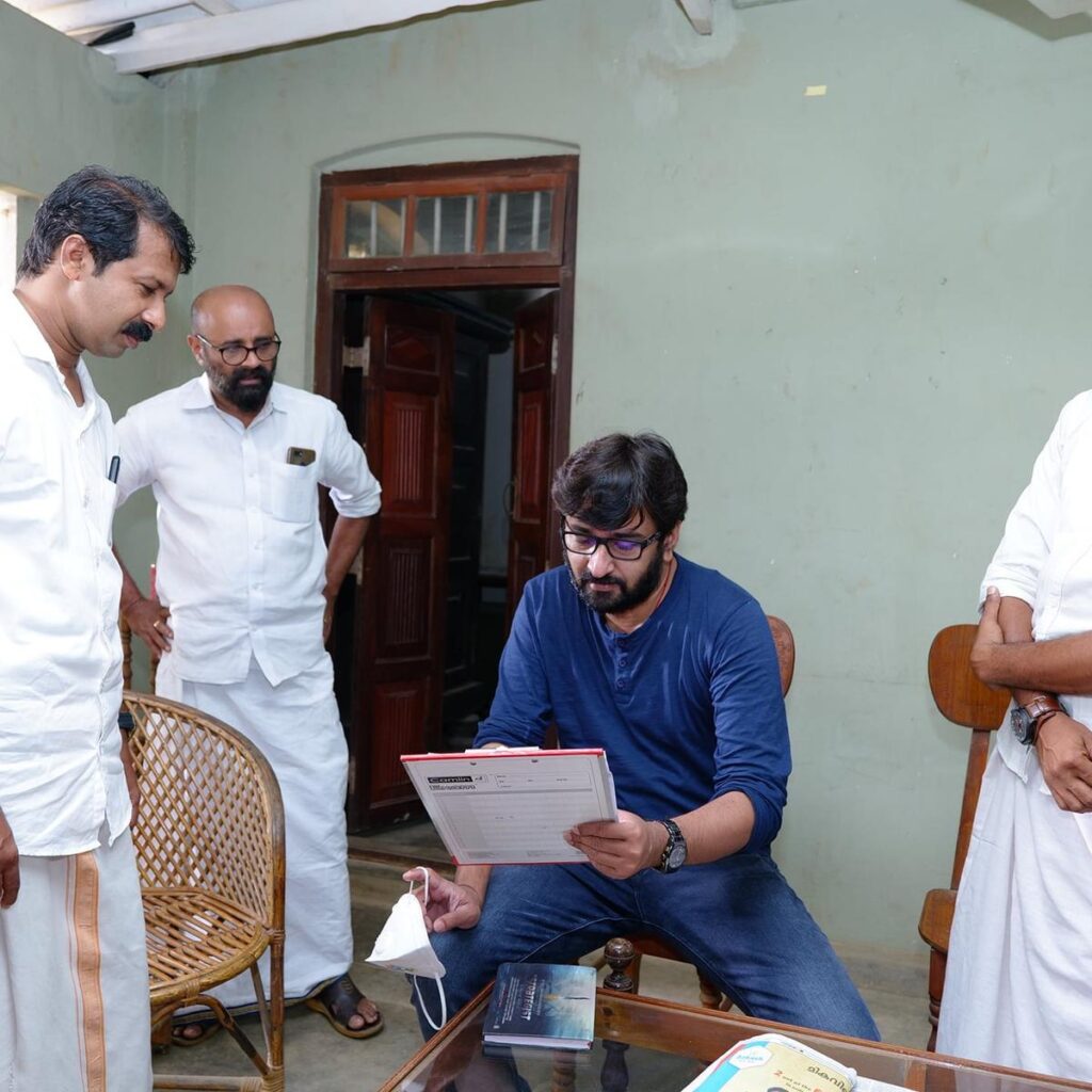 171062073_10159197078429630_3501558325971857463_n