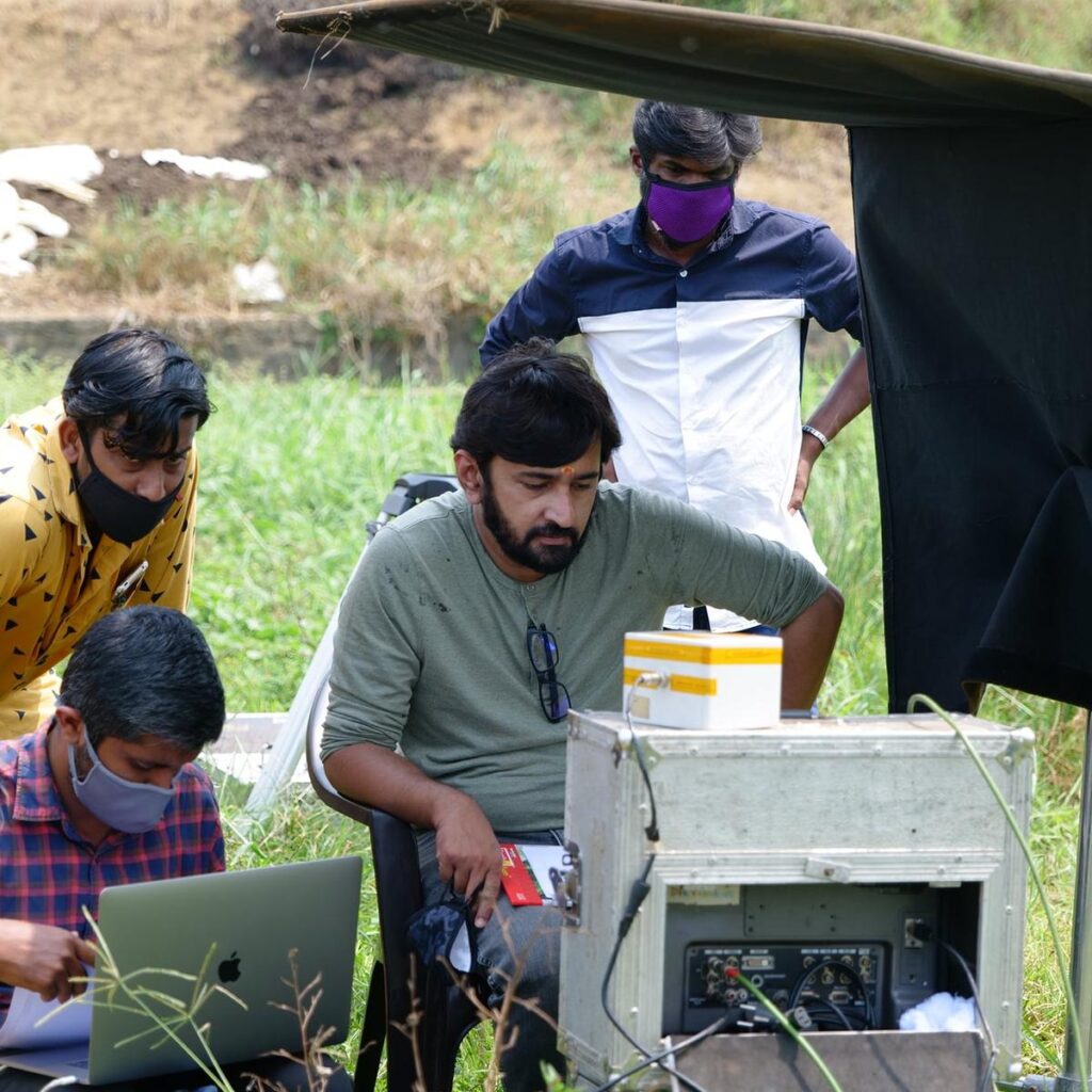 171753356_10159210328974630_4076993434359126348_n