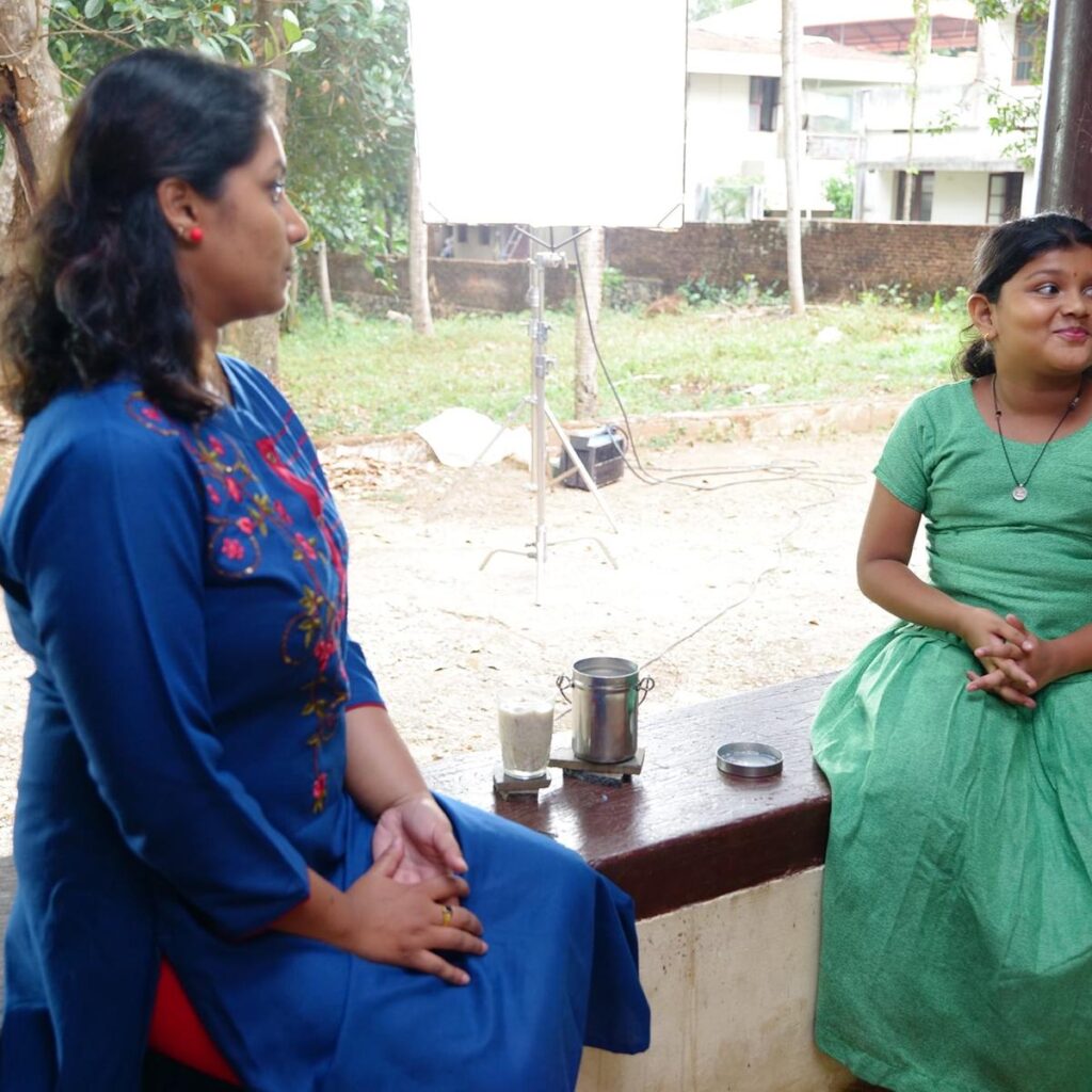 174245966_10159216573624630_2277459691957660210_n