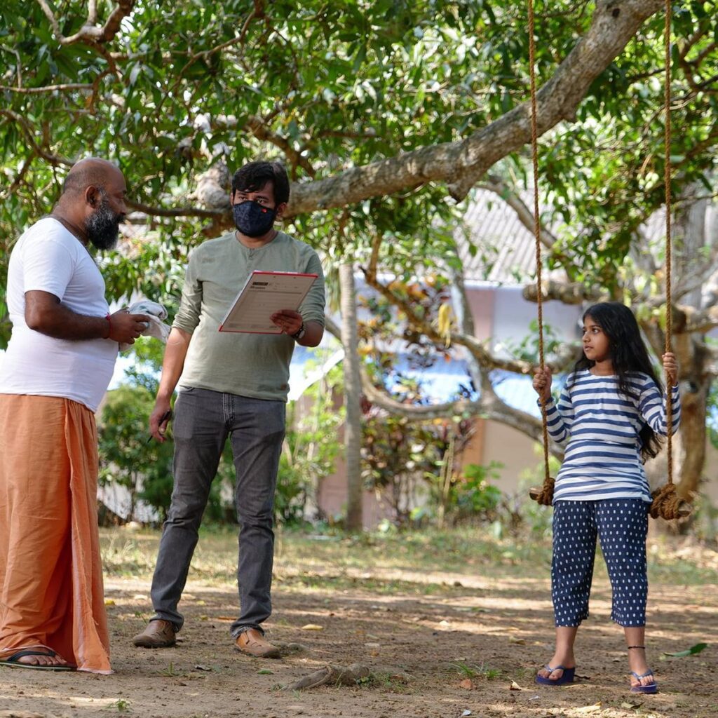 175078022_10159216575194630_914605715114561726_n