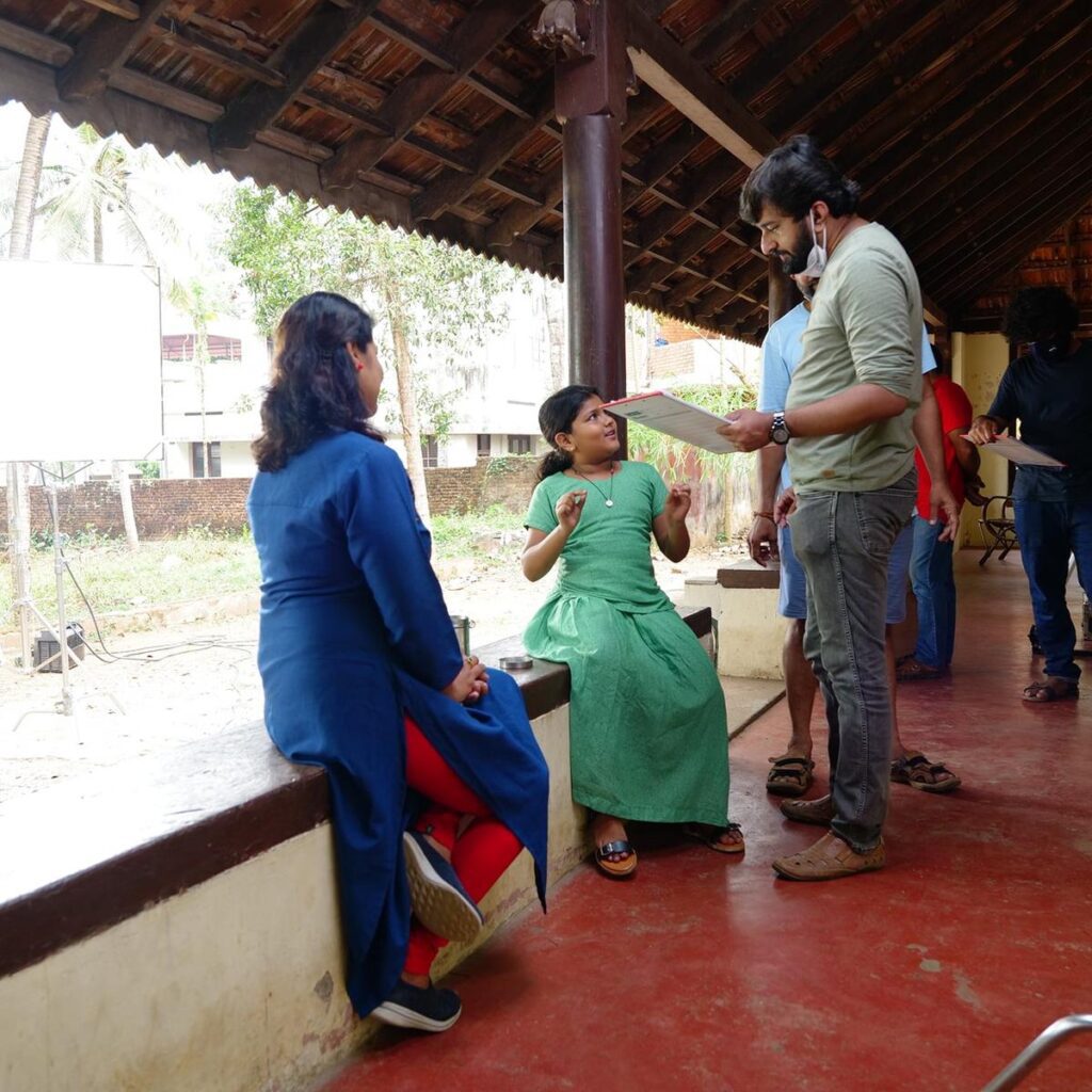 175105178_10159216574249630_1295032676875246229_n