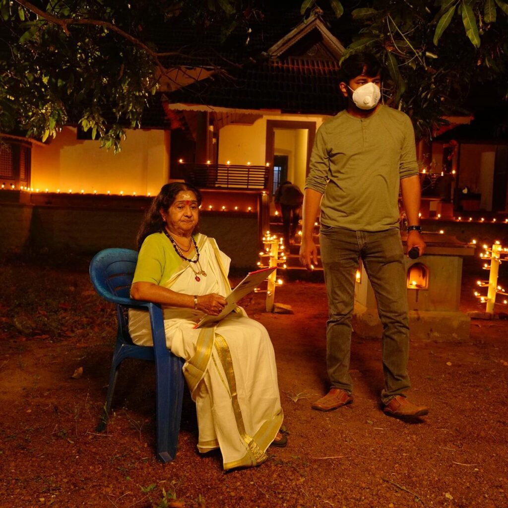 175108298_10159216575929630_286617284044256446_n