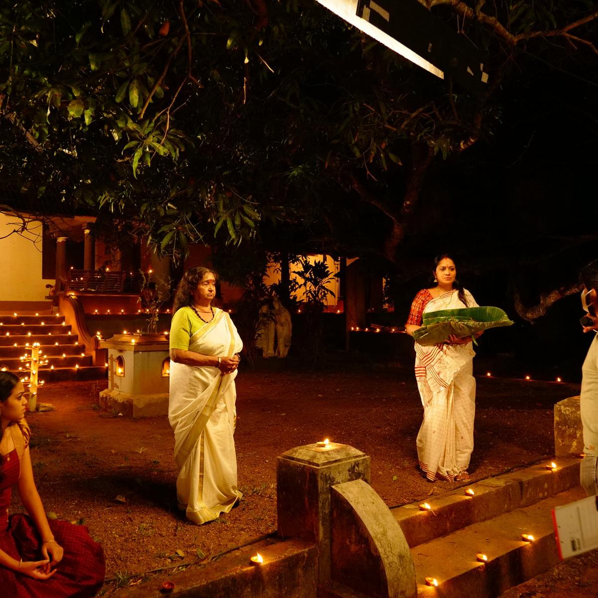 175429113_10159216575724630_488548917156433192_n