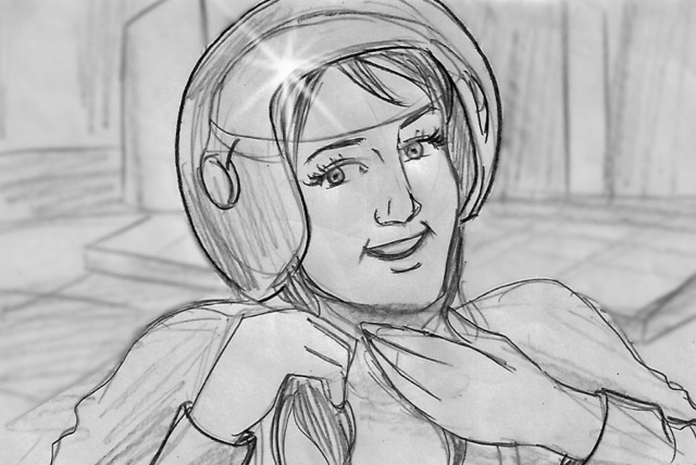 Untitled design - 18