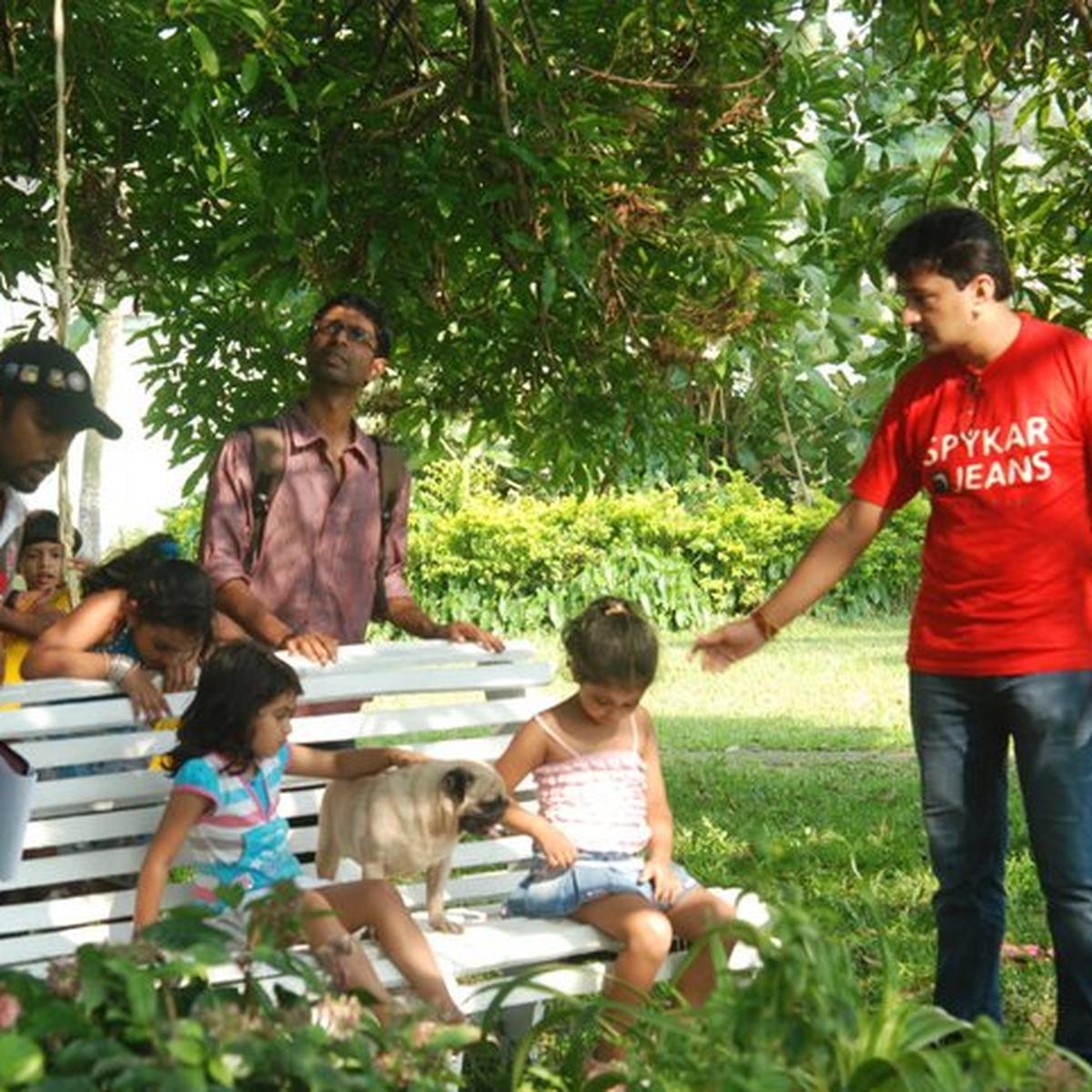 188704_10150128237304630_5155271_n