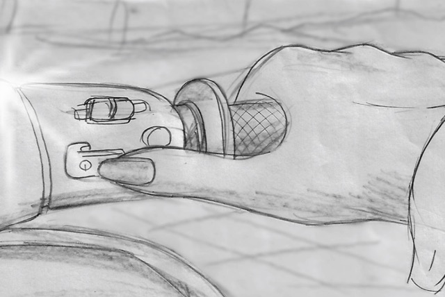 Untitled design - 19