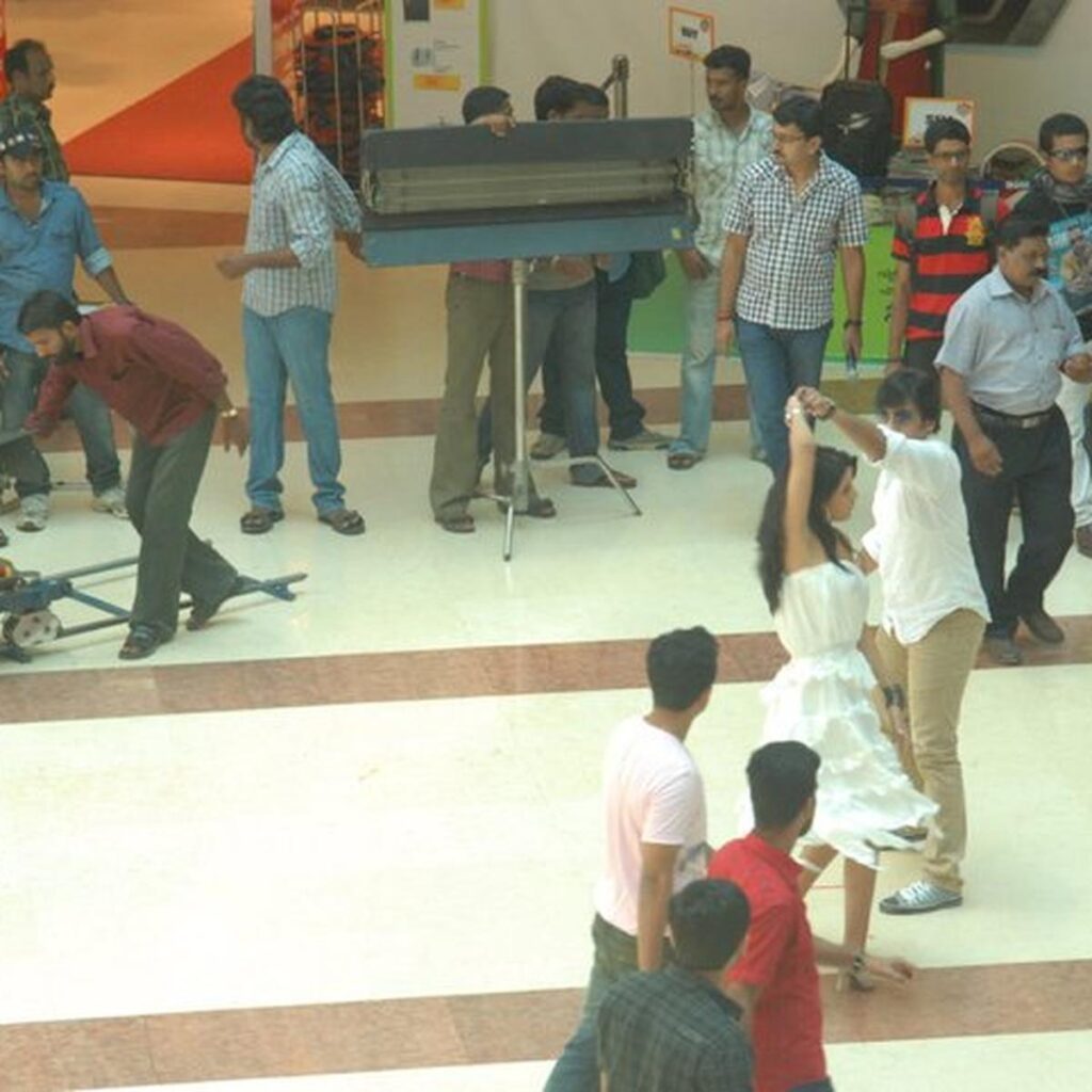 190194_10150125188019630_8253308_n