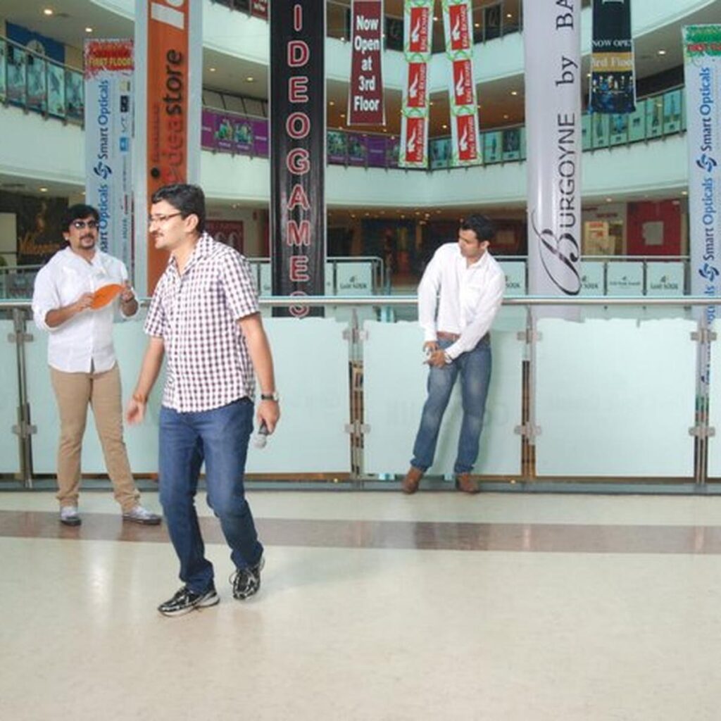 196468_10150125170184630_935226_n