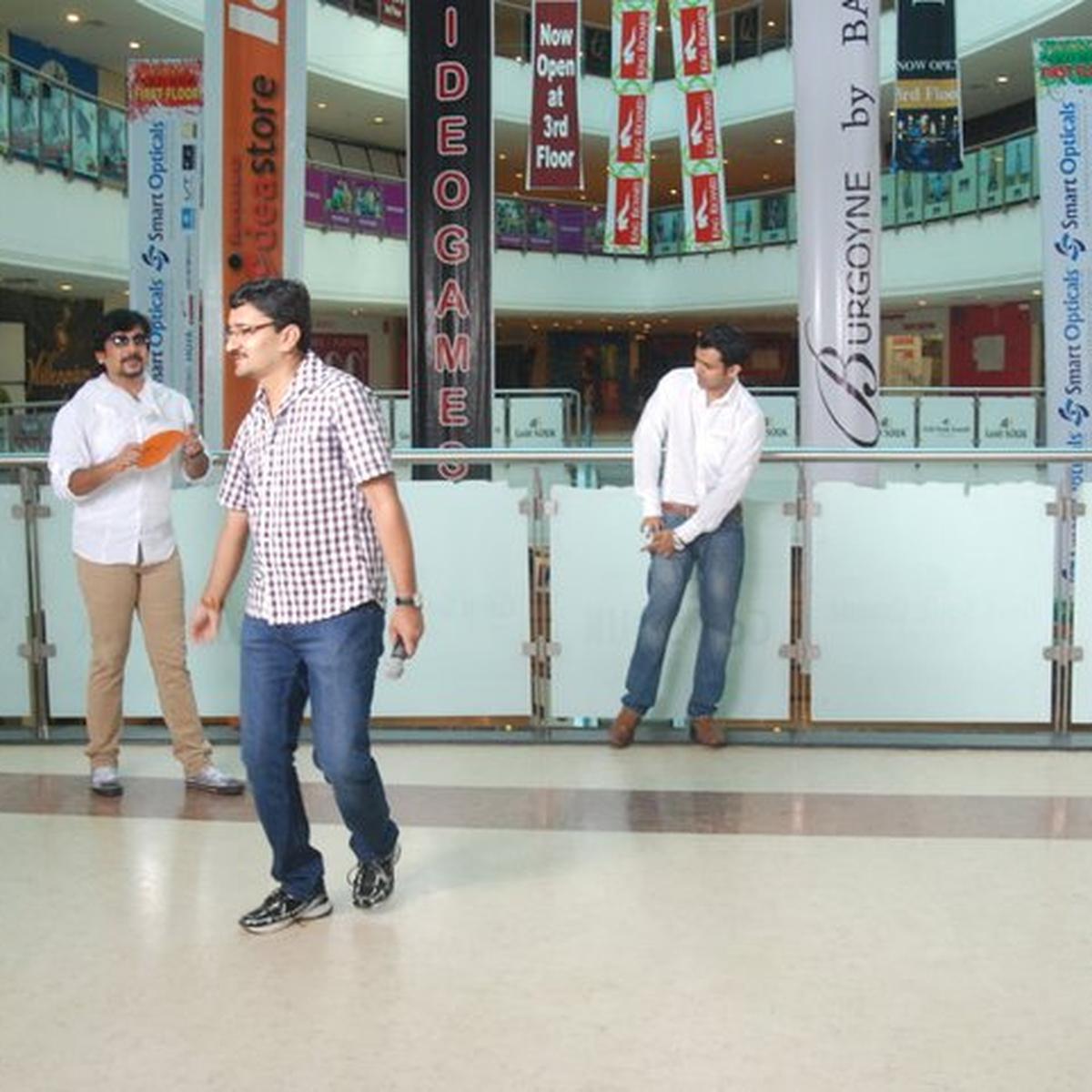 196468_10150125170184630_935226_n