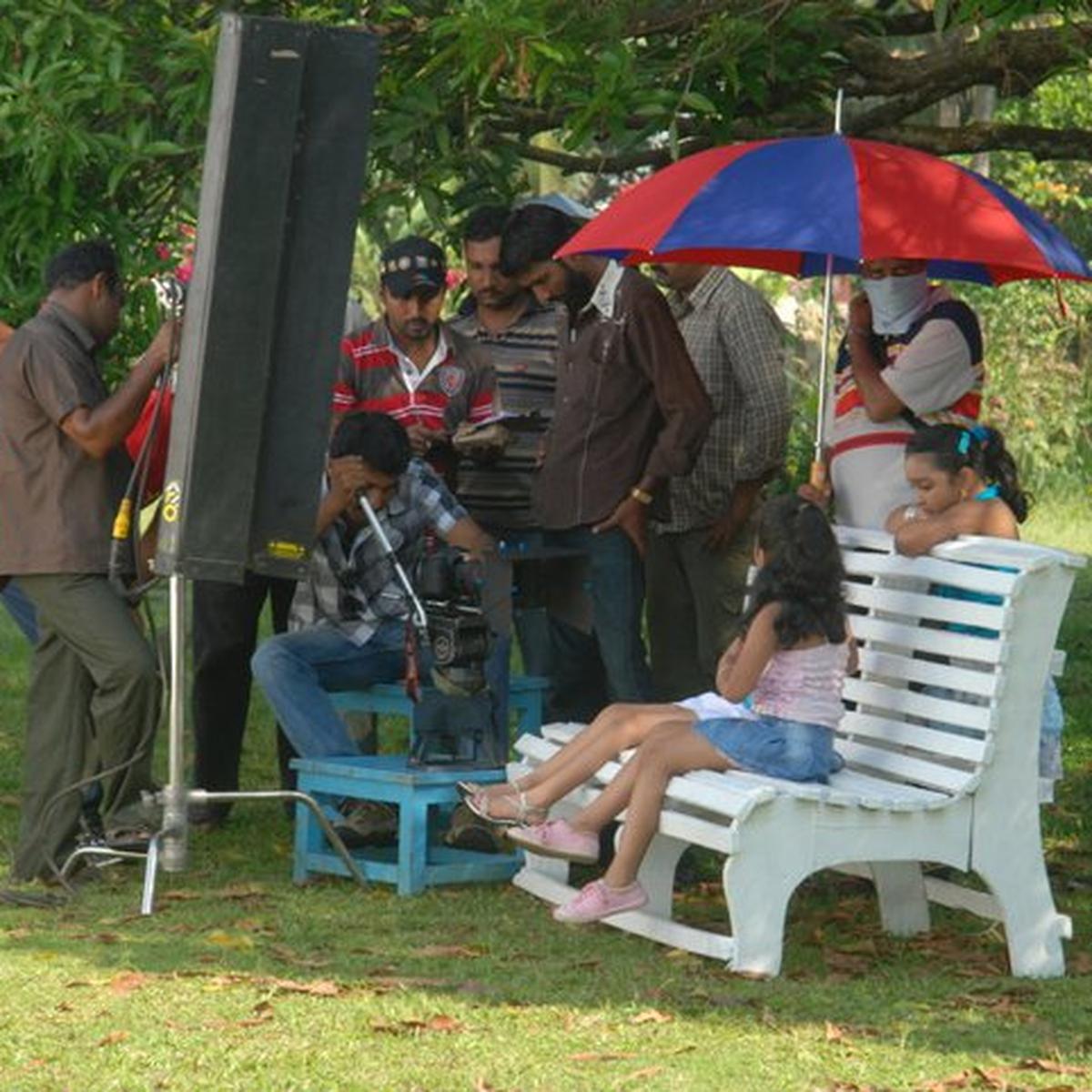 199176_10150128225054630_8148874_n