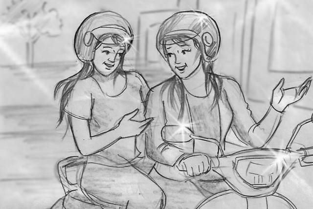 Untitled design - 20