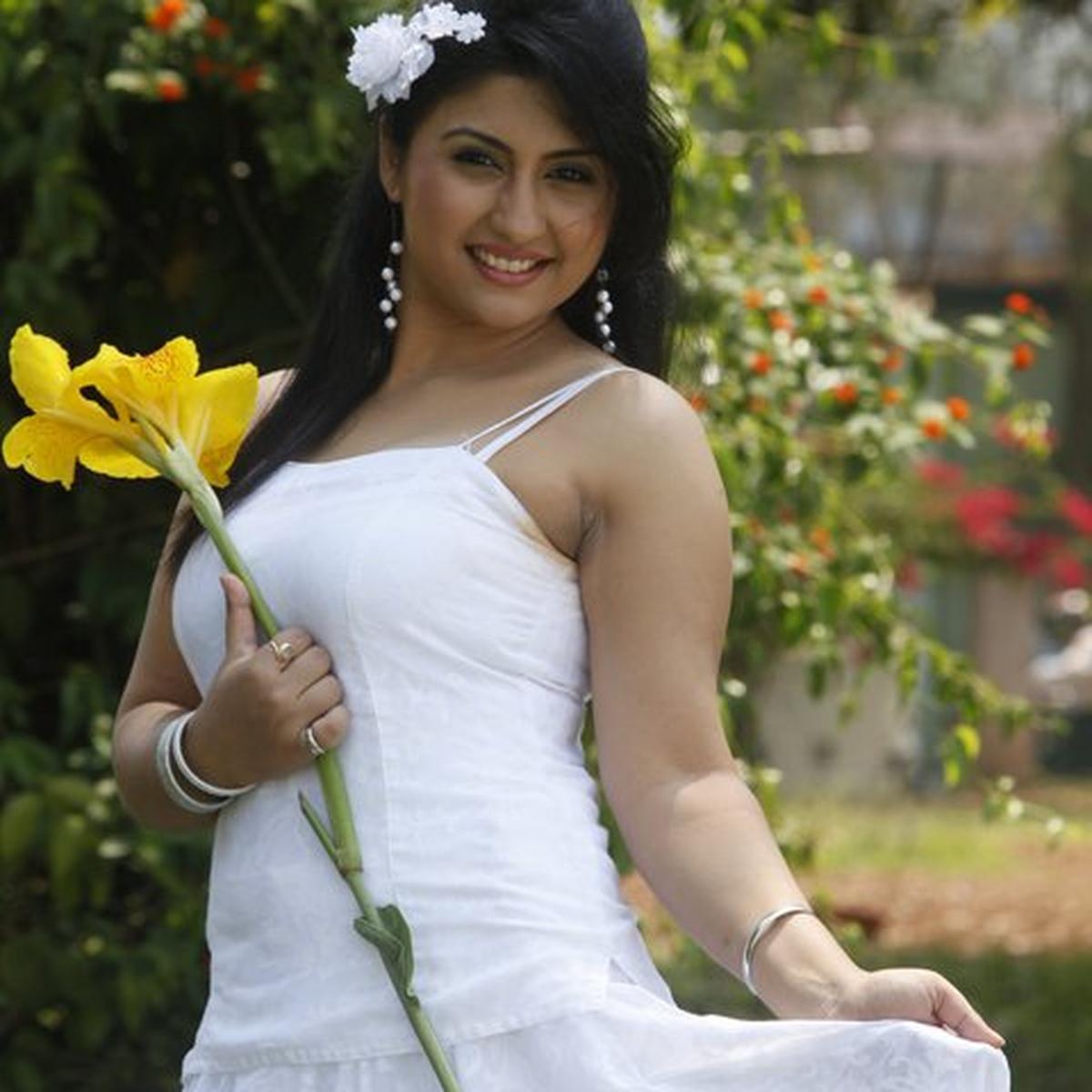 200055_10150148140249630_7824689_n