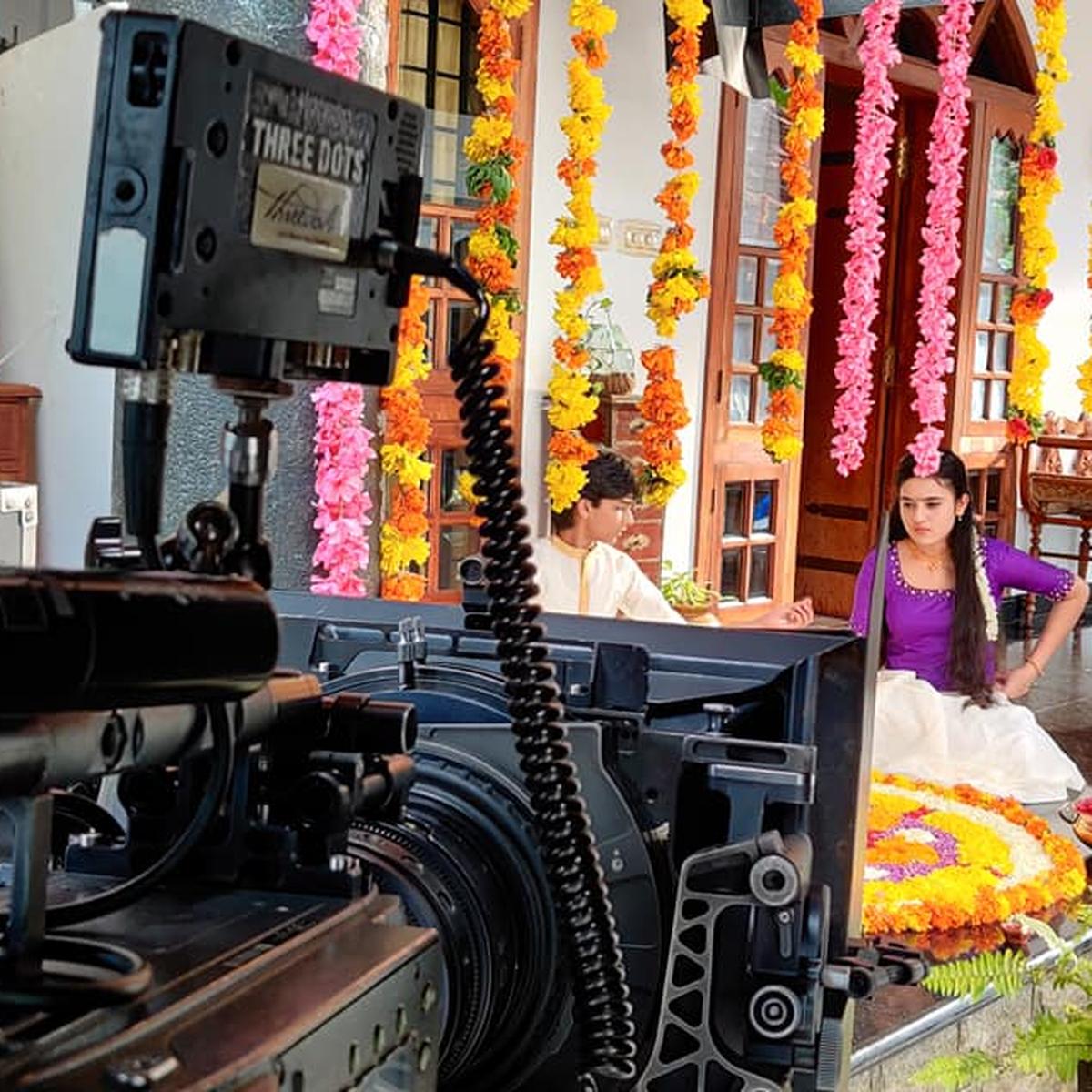 217807055_10159452006739630_6192187332168034553_n