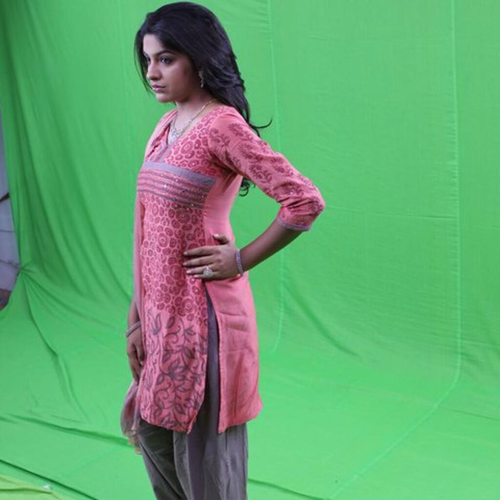 225523_10150186181799630_99497_n