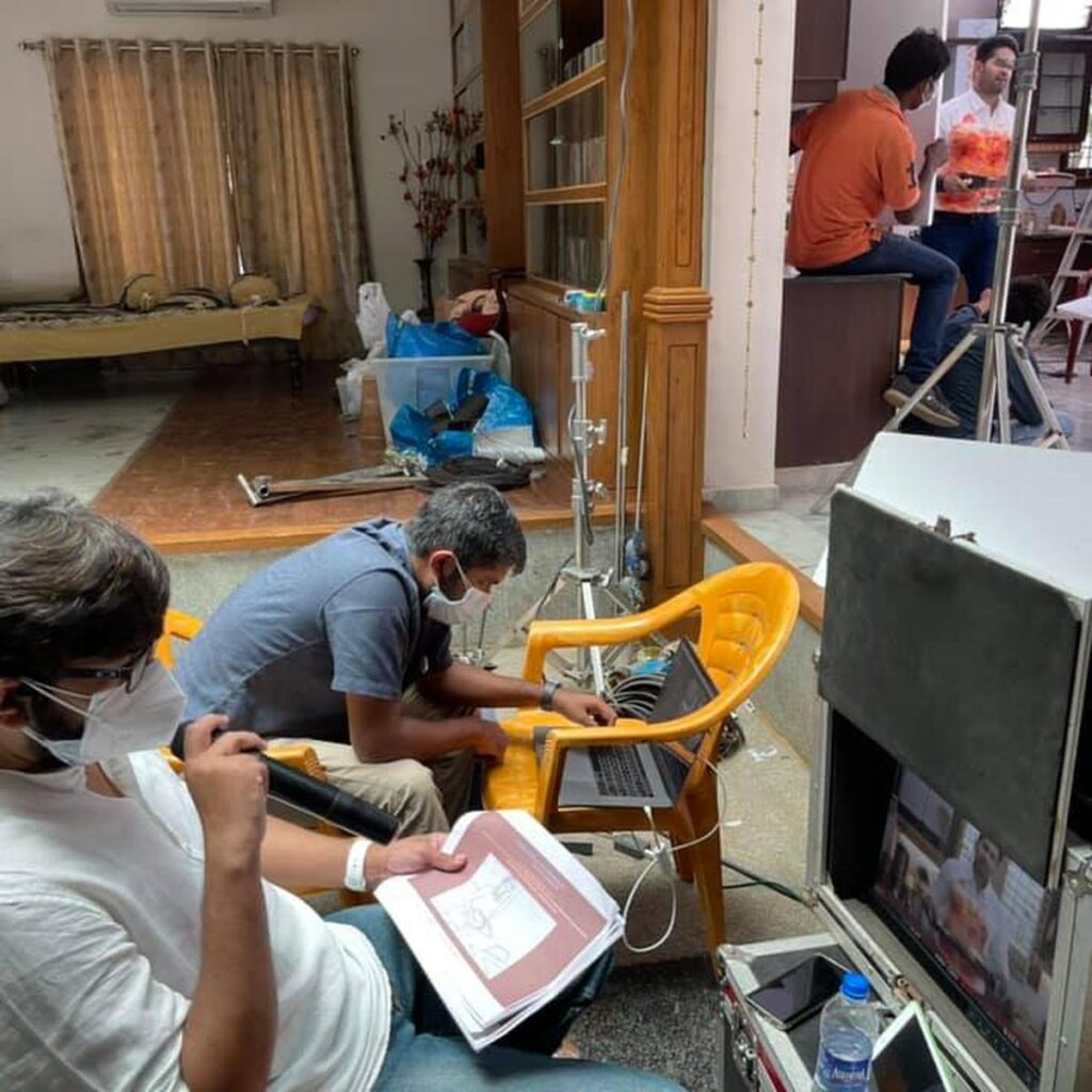 227284872_10159442960249630_3305471888411760106_n