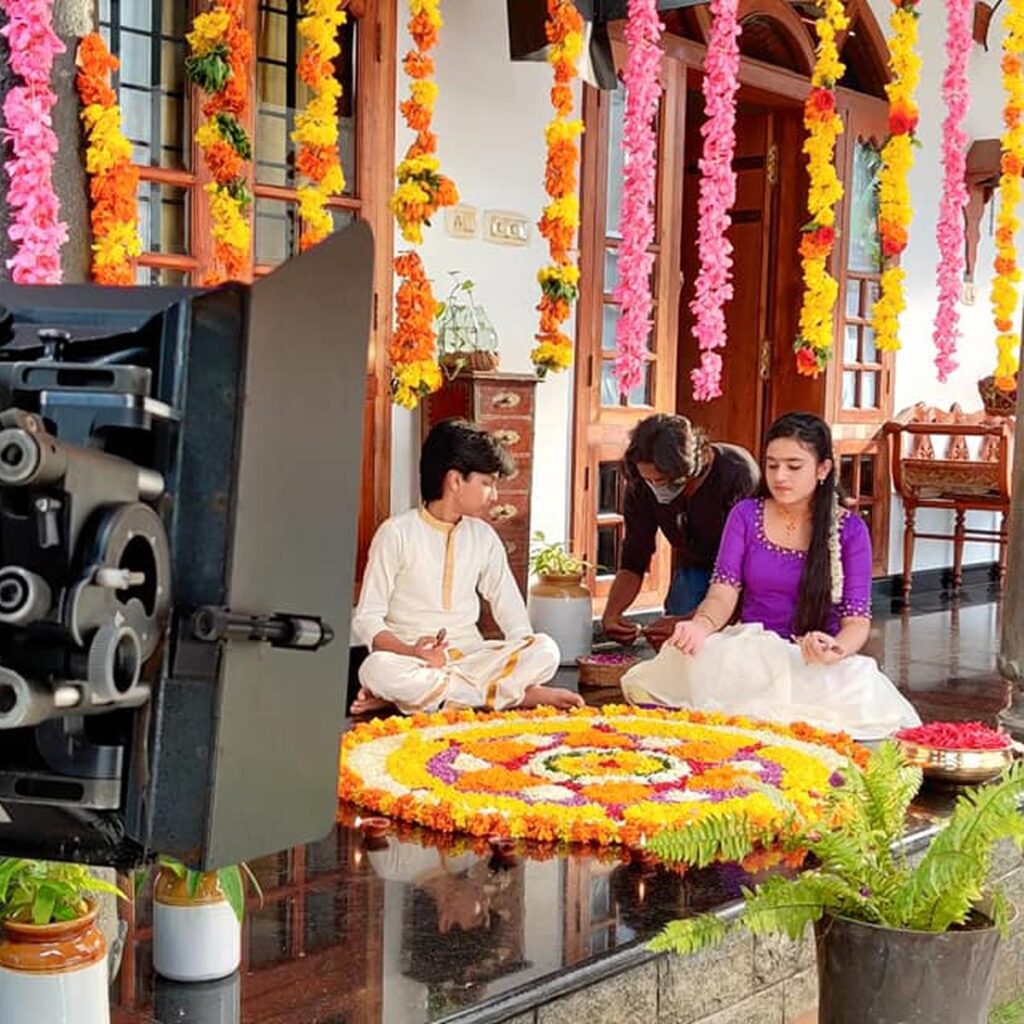 230717962_10159452006649630_4696376782819328951_n