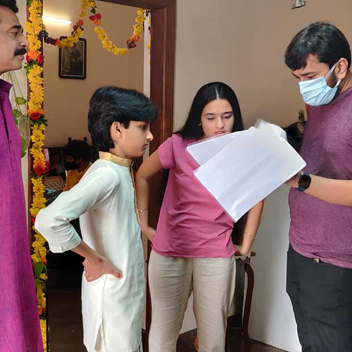 233004843_10159452006534630_7527092823371336677_n