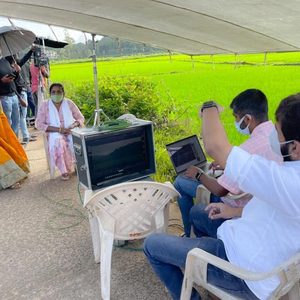 243568210_10159538083289630_1717033428043789334_n