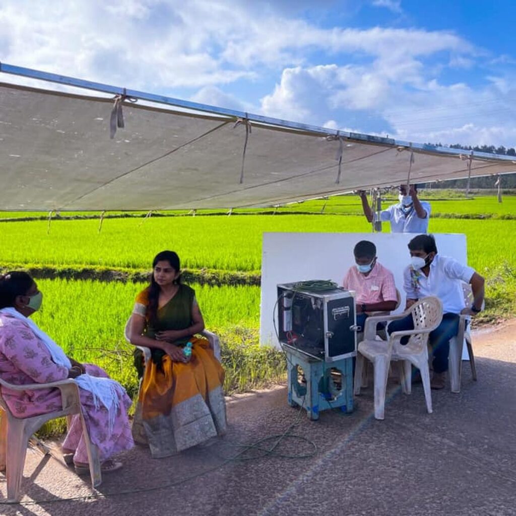 243711700_10159538083699630_2269080411761371602_n